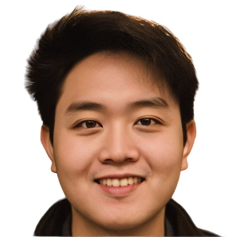 Freddy Platinus profile picture