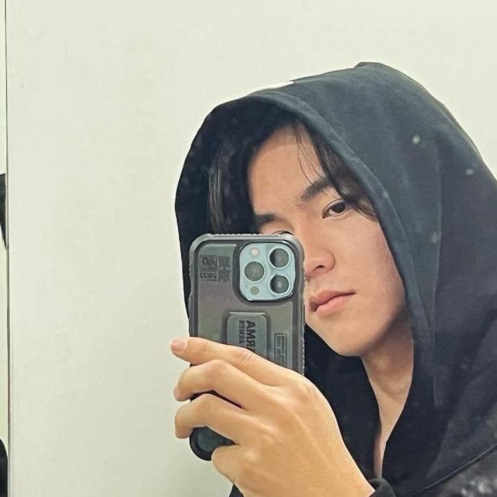 Pin-Yang Chen profile picture